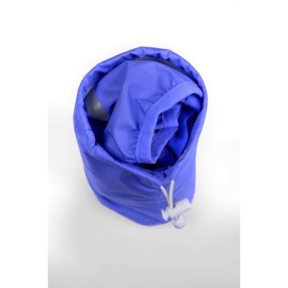 Endura womens xtract jacket hot sale