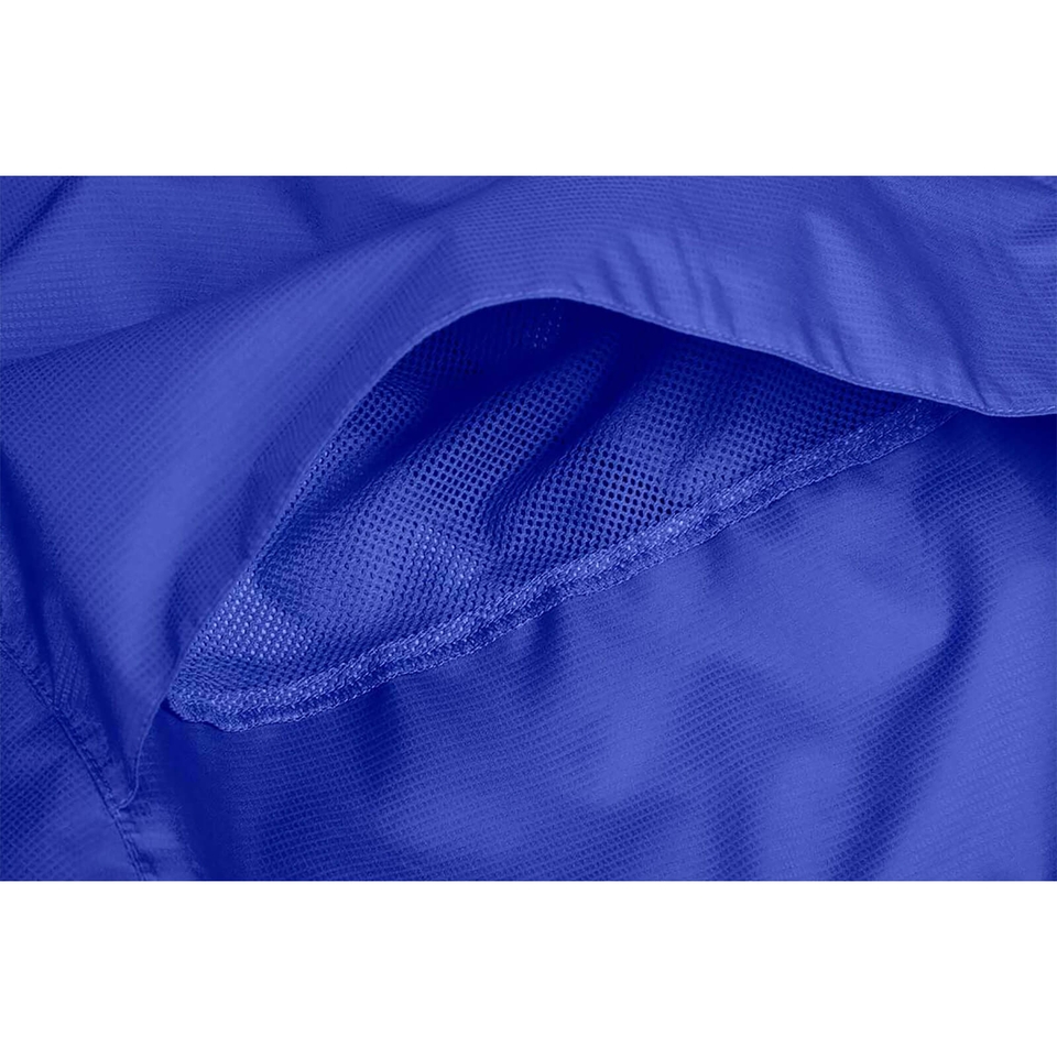 Endura womens xtract jacket 2025