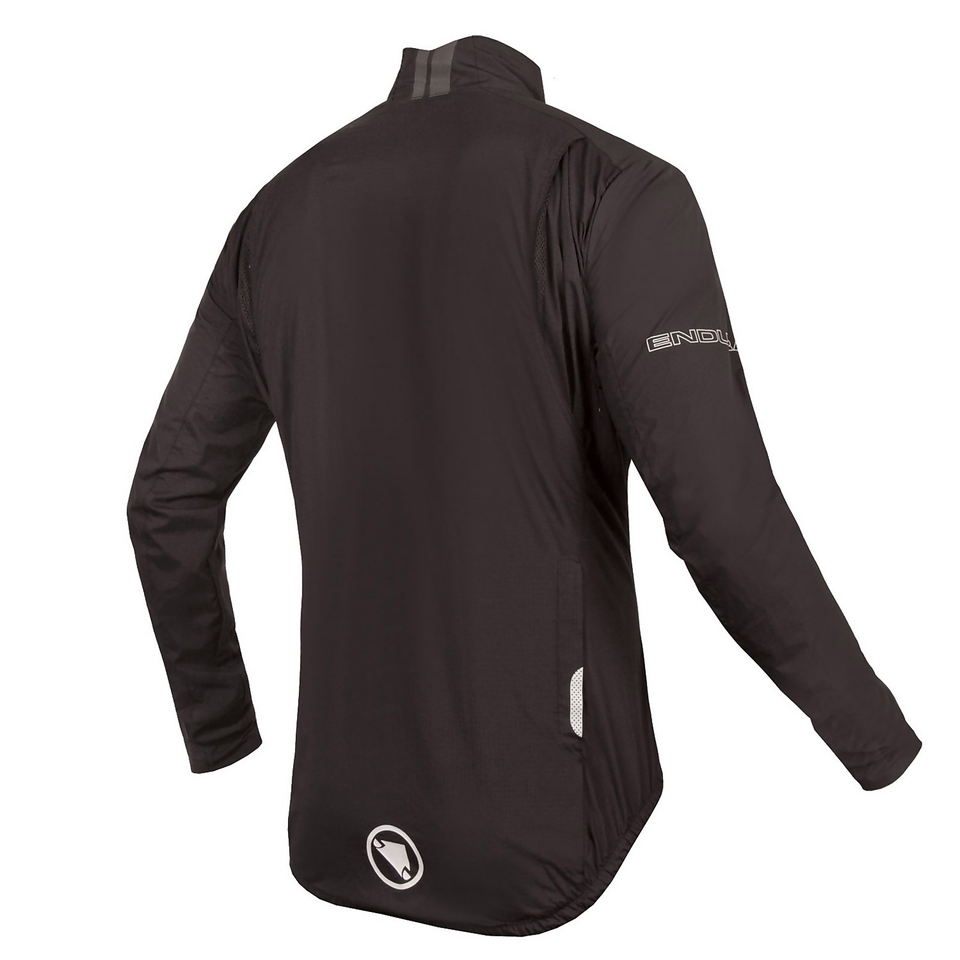 Pro SL Windshell Jacke