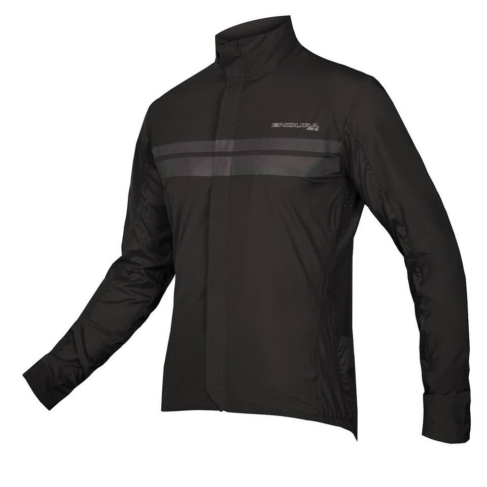 Pro SL Windshell Jacke