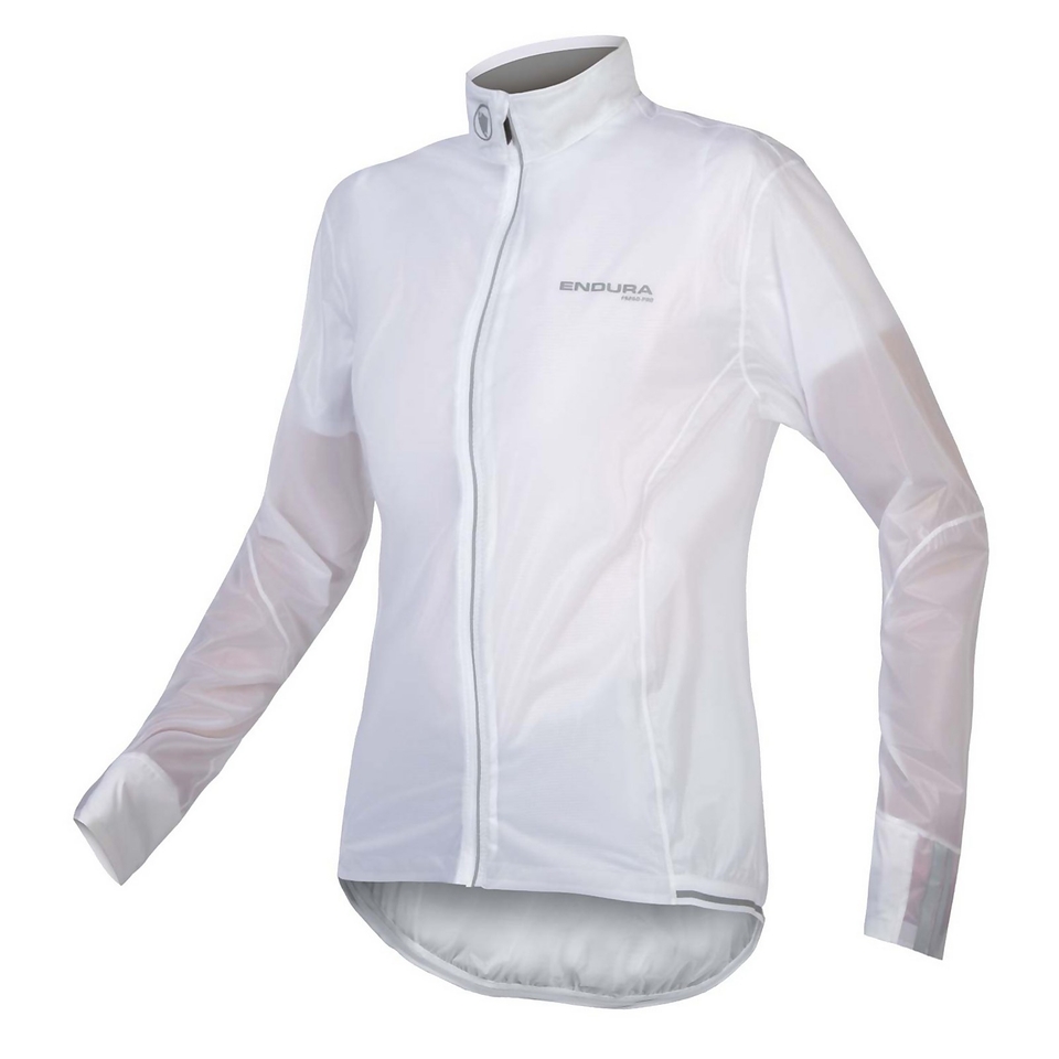 ENDURA WMS FS260-PRO ADRN RCECPE II WH