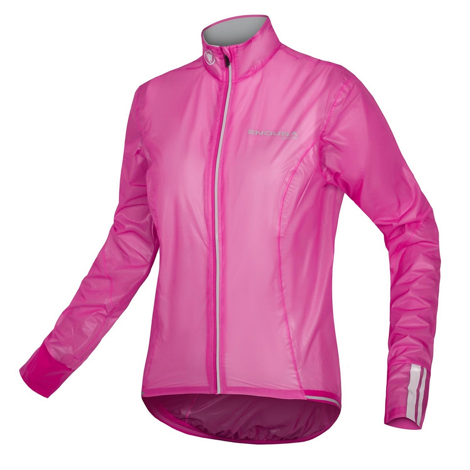 ENDURA WMS FS260-PRO ADRN RCE CPE II CE