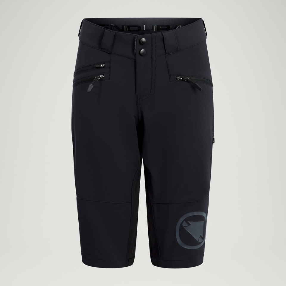 Womens lightweight bermuda shorts store