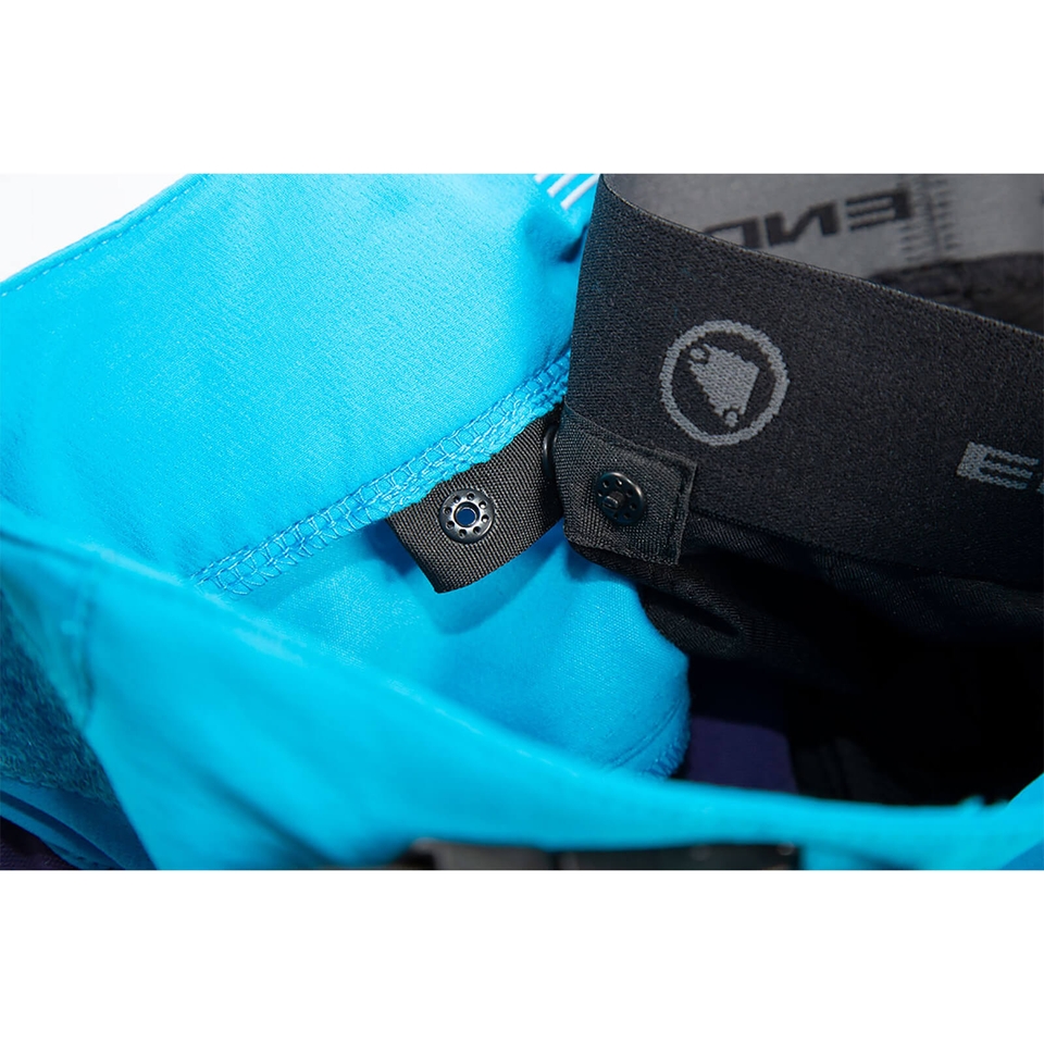 ENDURA MT500 BURNER PANT BE