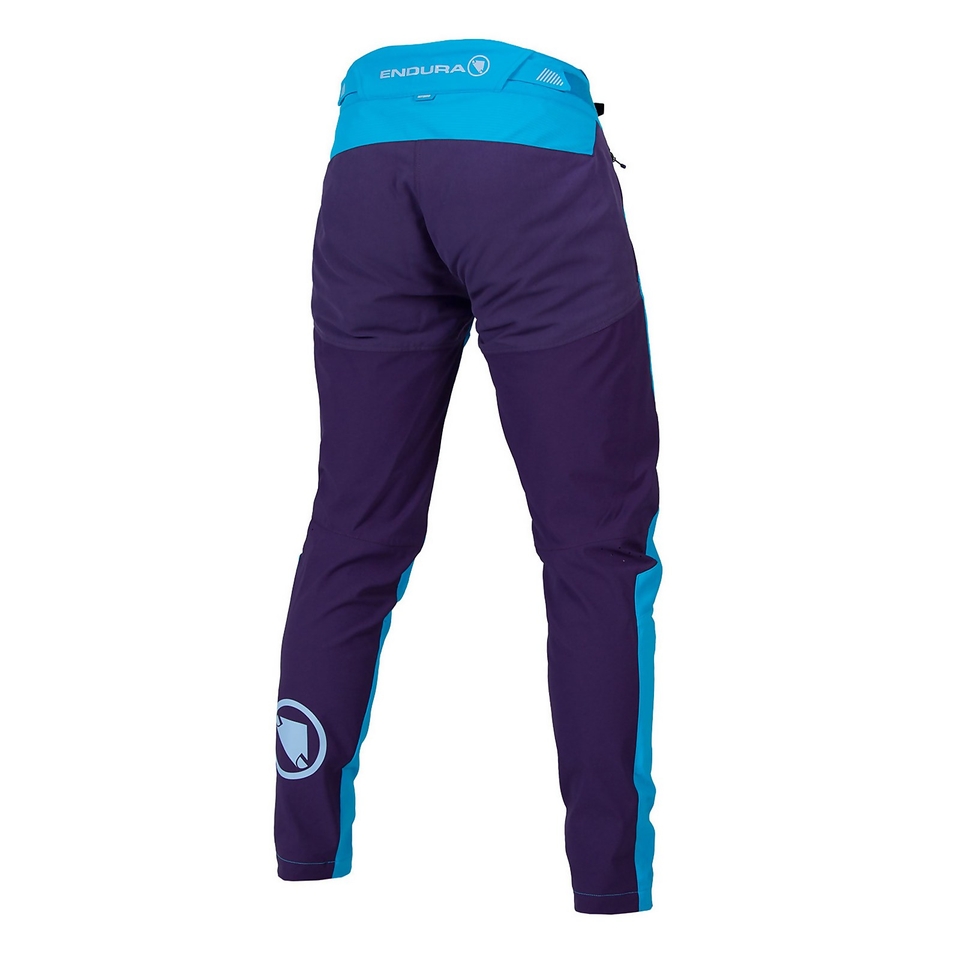 Men s MT500 Burner Pant Electric Blue