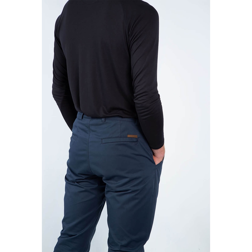 ENDURA HUMMVEE CHINO TROUSER NA