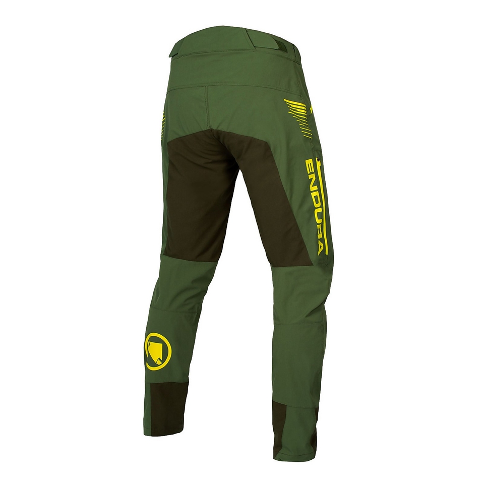 ENDURA SINGLETRACK TROUSER II GF
