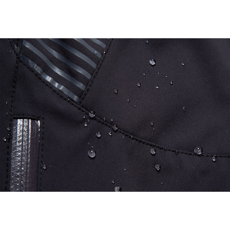 Women's MT500 Spray Baggy Trouser II - Black