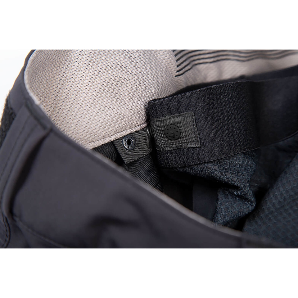 Women's MT500 Spray Baggy Trouser II - Black