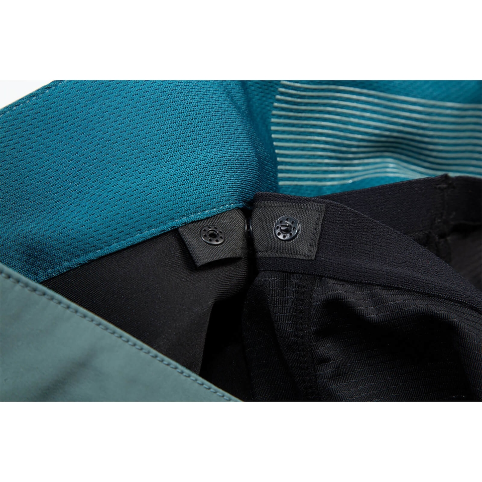 Men's MT500 Spray Trouser - Black