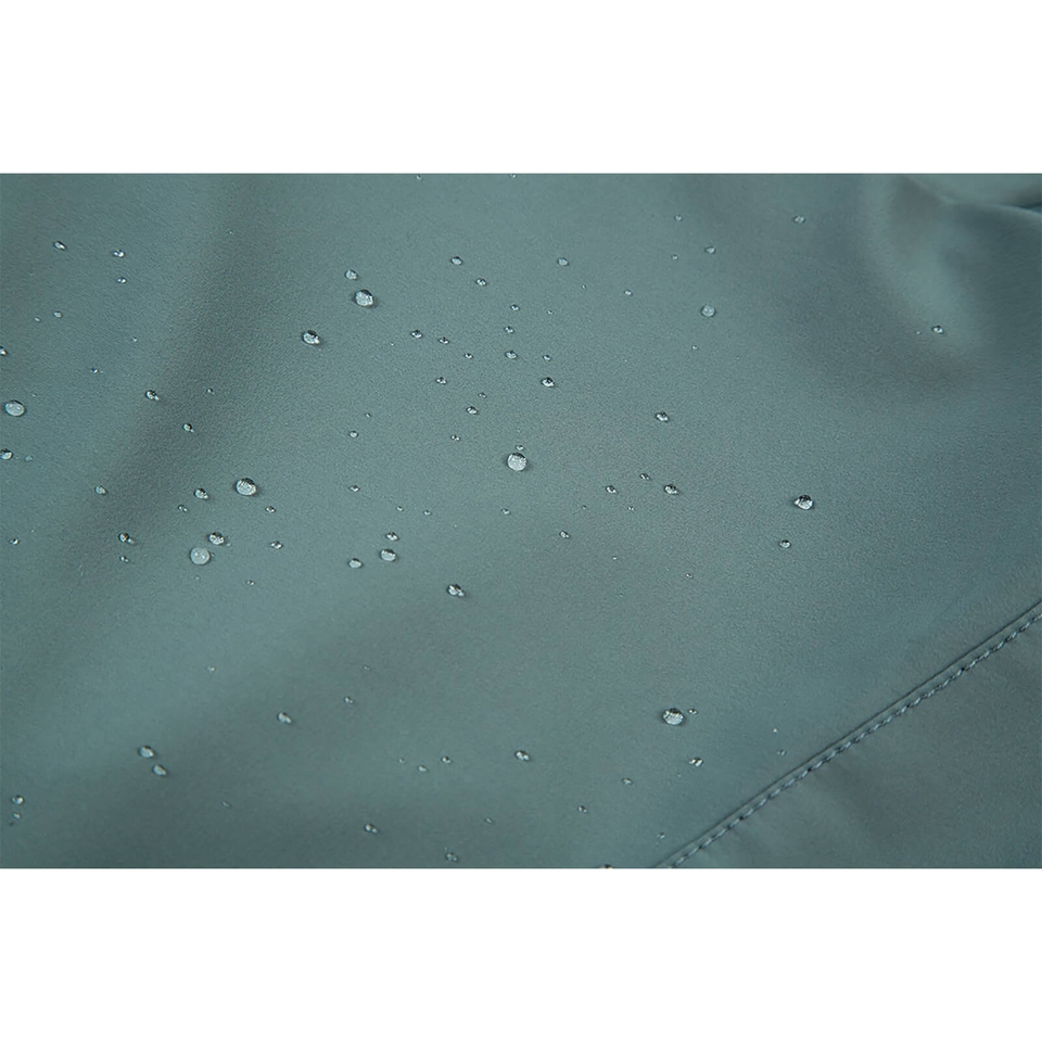 Men's MT500 Spray Trouser - Black