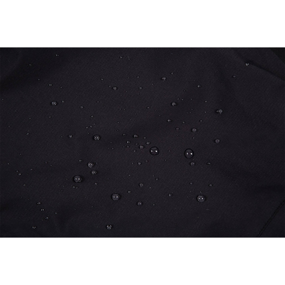 Men's MT500 Waterproof Trouser II - Black