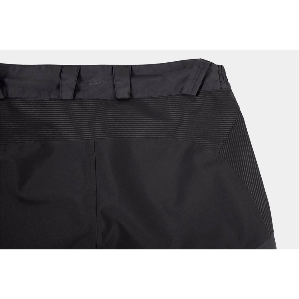 Men's MT500 Waterproof Trouser II - Black