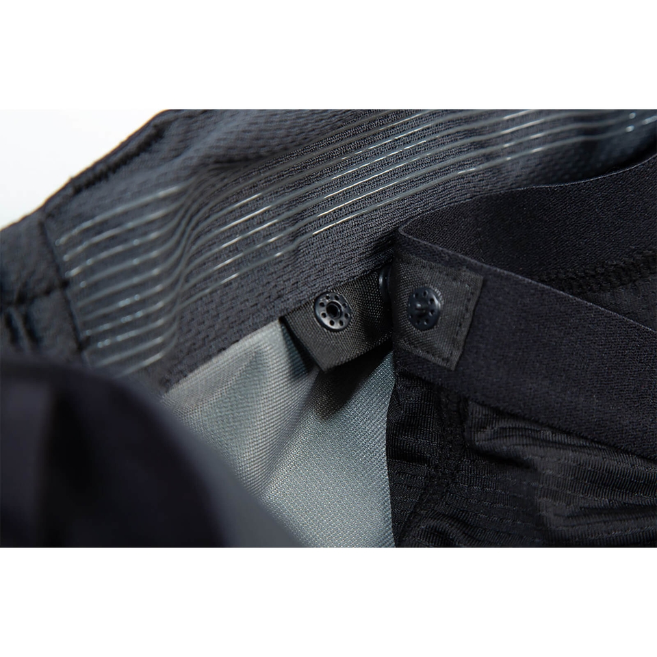Men's MT500 Waterproof Trouser II - Black