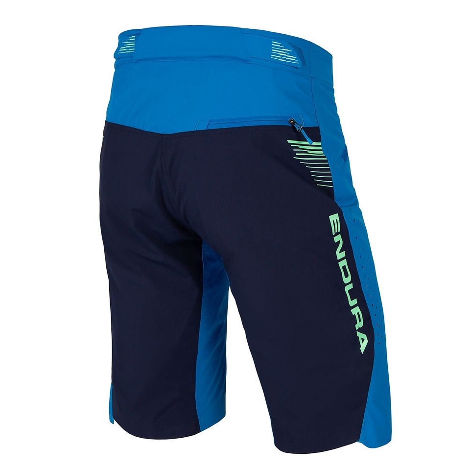ENDURA SINGLETRACK LITE SHORT BA