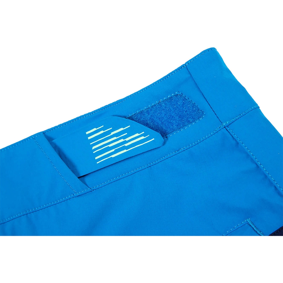 ENDURA SINGLETRACK LITE SHORT BA