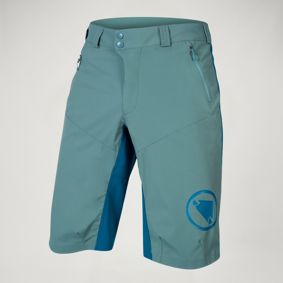Men's MT500 Spray Short - Moss