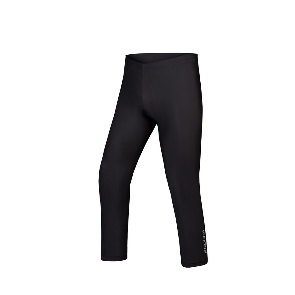 Kids Xtract Tight - Black