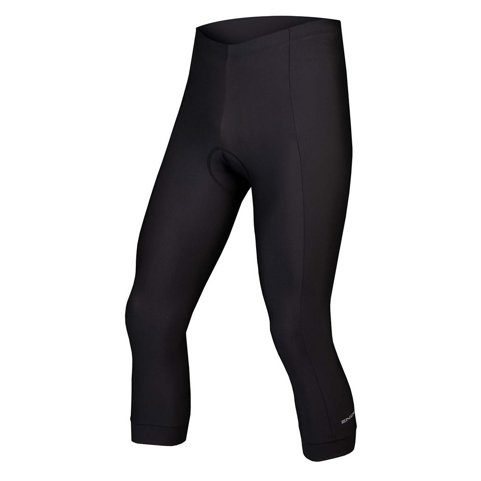 Mens Cycling Bib Tights Cycling Winter Leggings Endura UK