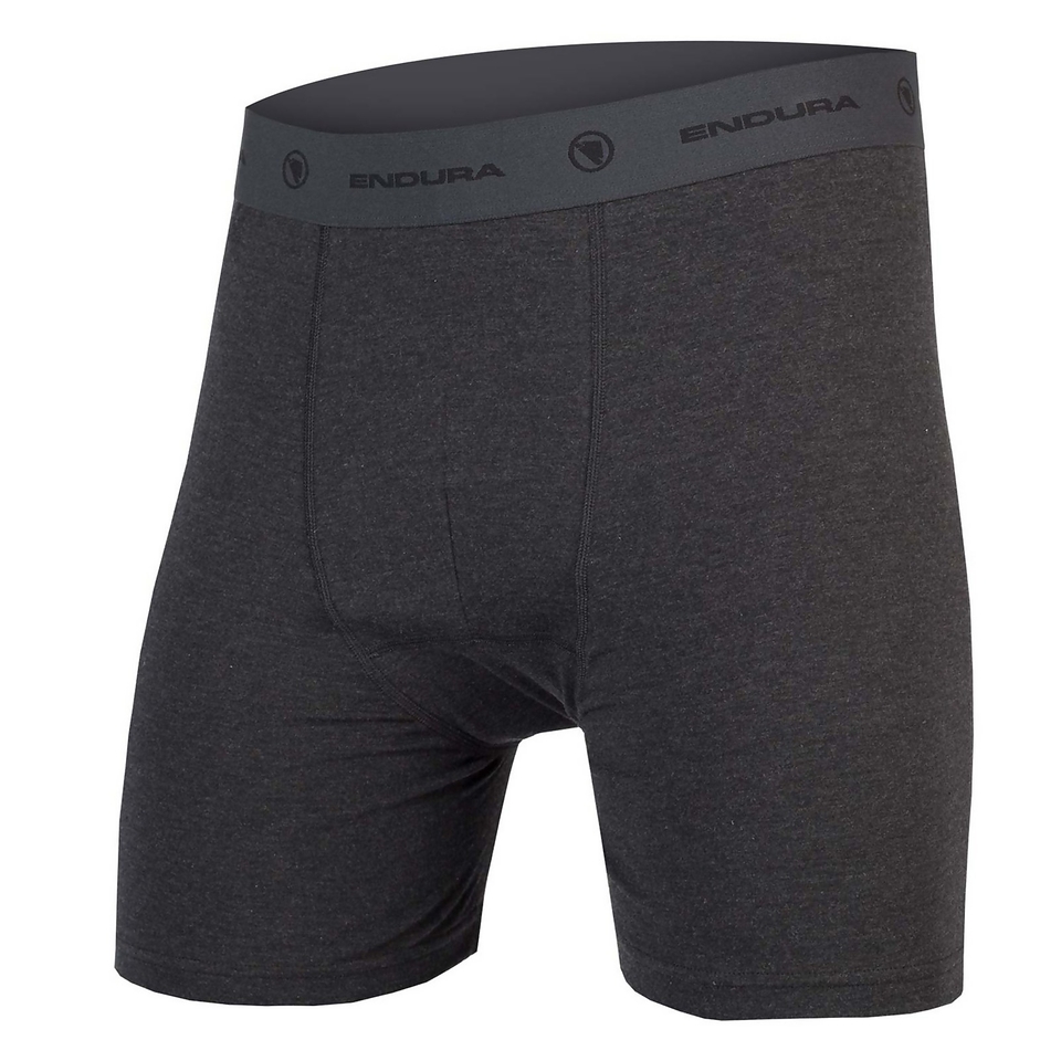 Boxer biker shorts outlet