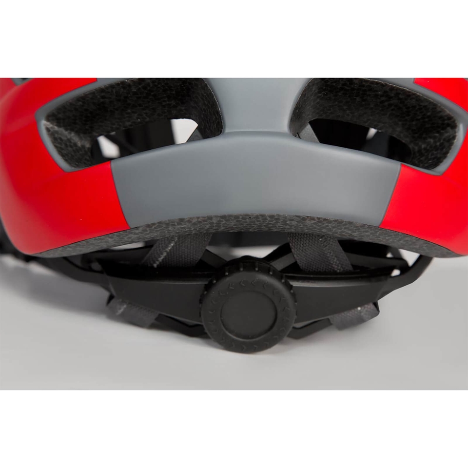 Kids's Hummvee Helmet - Black
