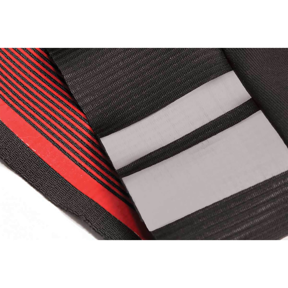 FS260-Pro Thermo Bibknicker für Herren - Schwarz