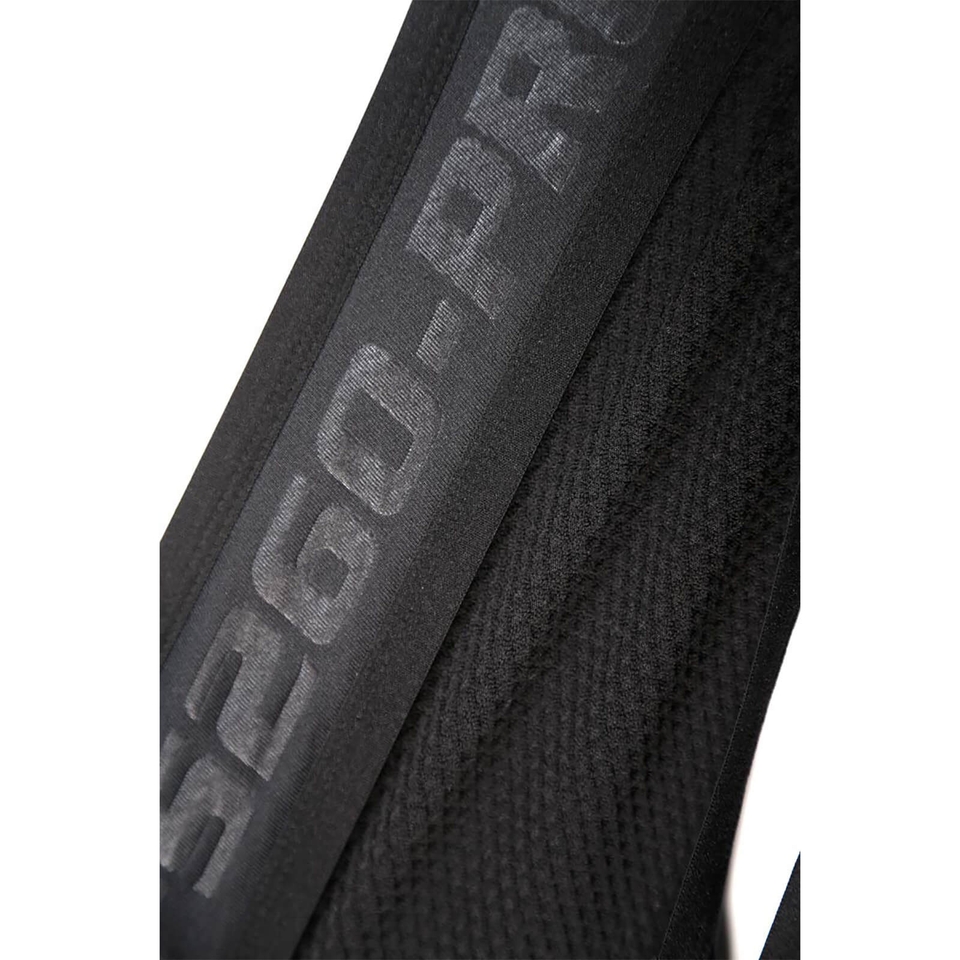 Men's FS260-Pro Thermo Bibknicker - Black