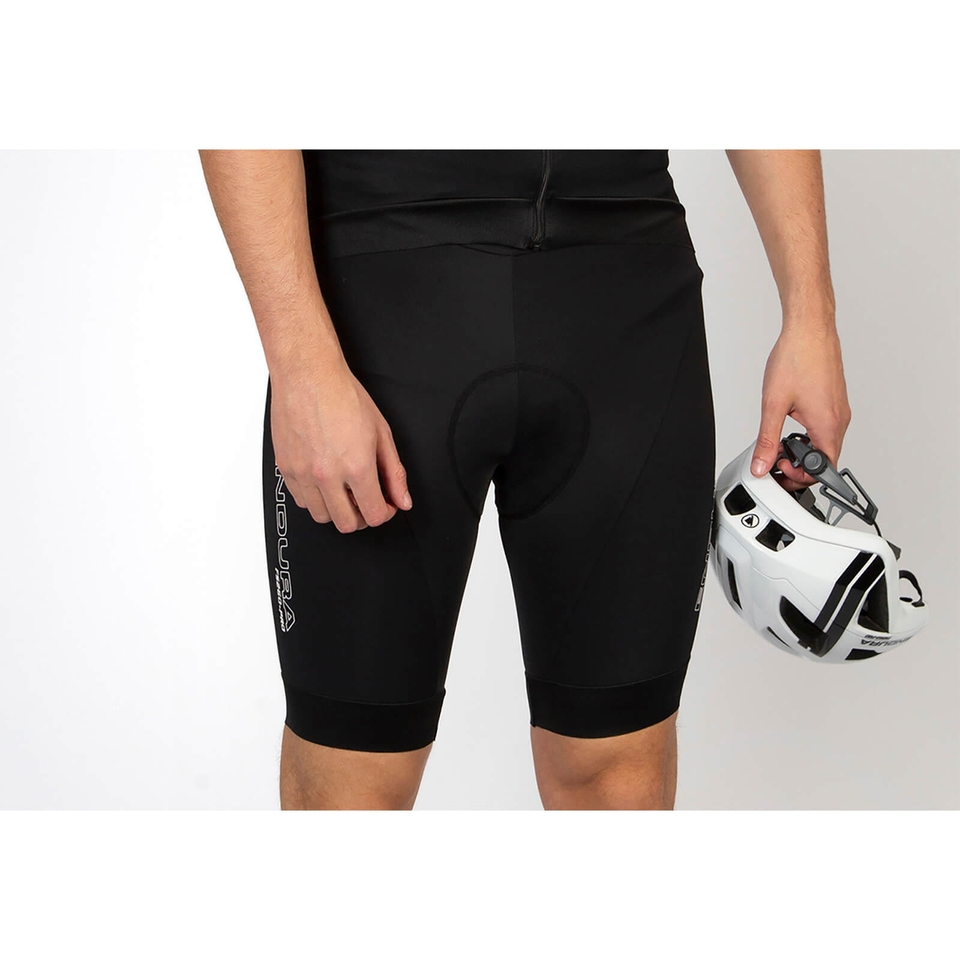 ENDURA FS260-PRO SHORT BK