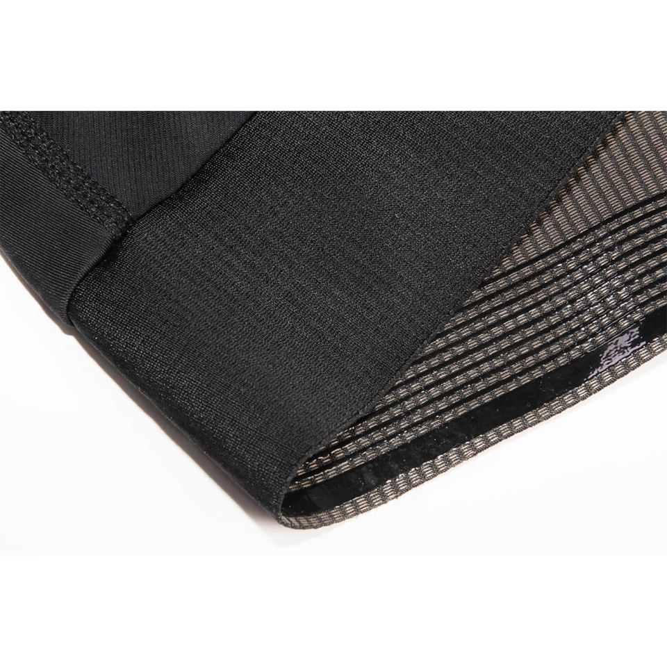 ENDURA FS260-PRO SHORT BK