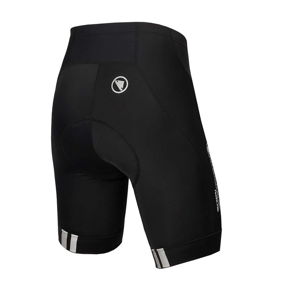ENDURA FS260-PRO SHORT BK