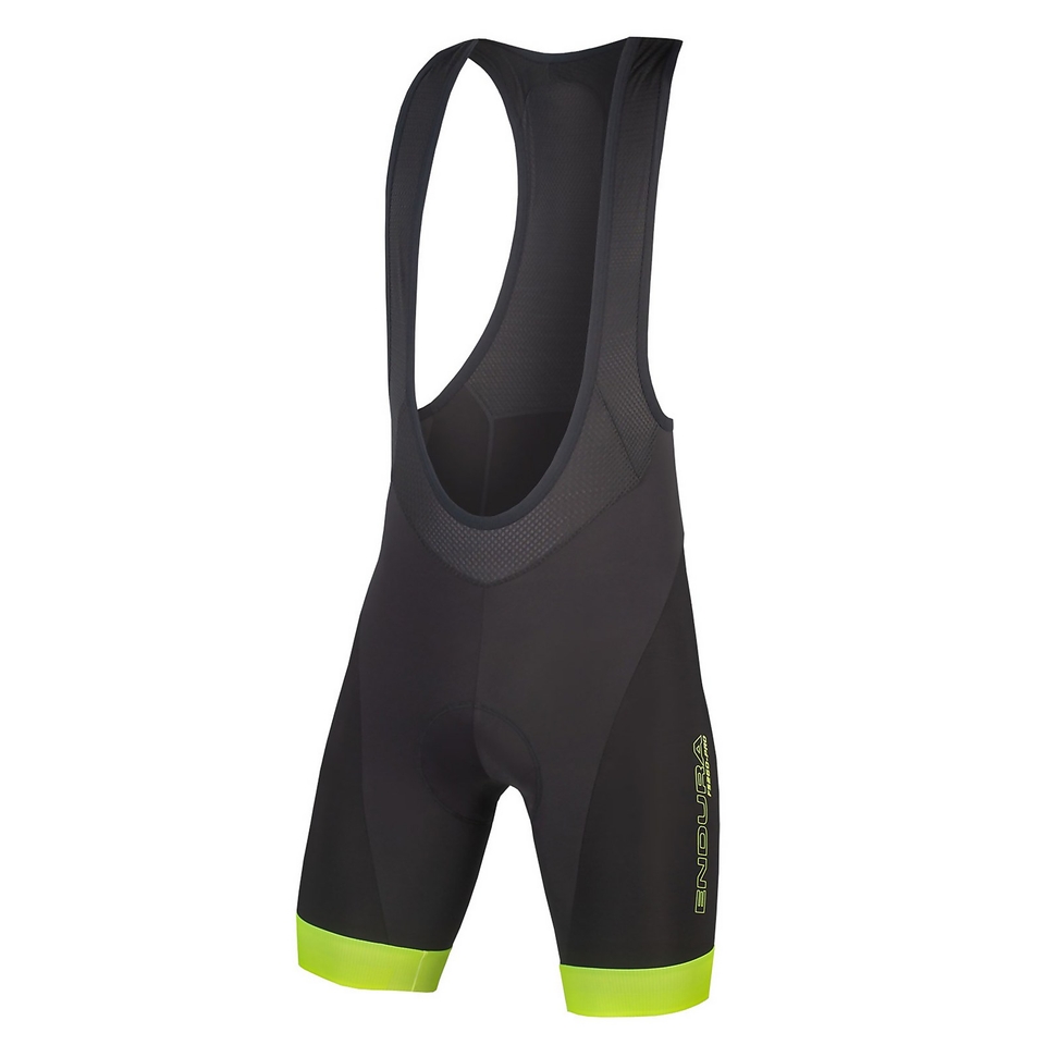 ENDURA FS260-PRO BIBSHORT YV