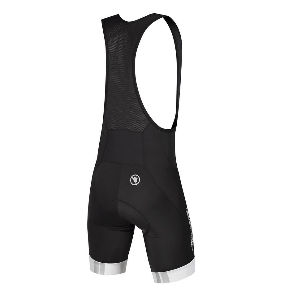 ENDURA FS260-PRO BIBSHORT WH