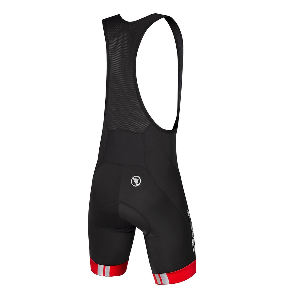 Endura pro 260 sl bib shorts hotsell