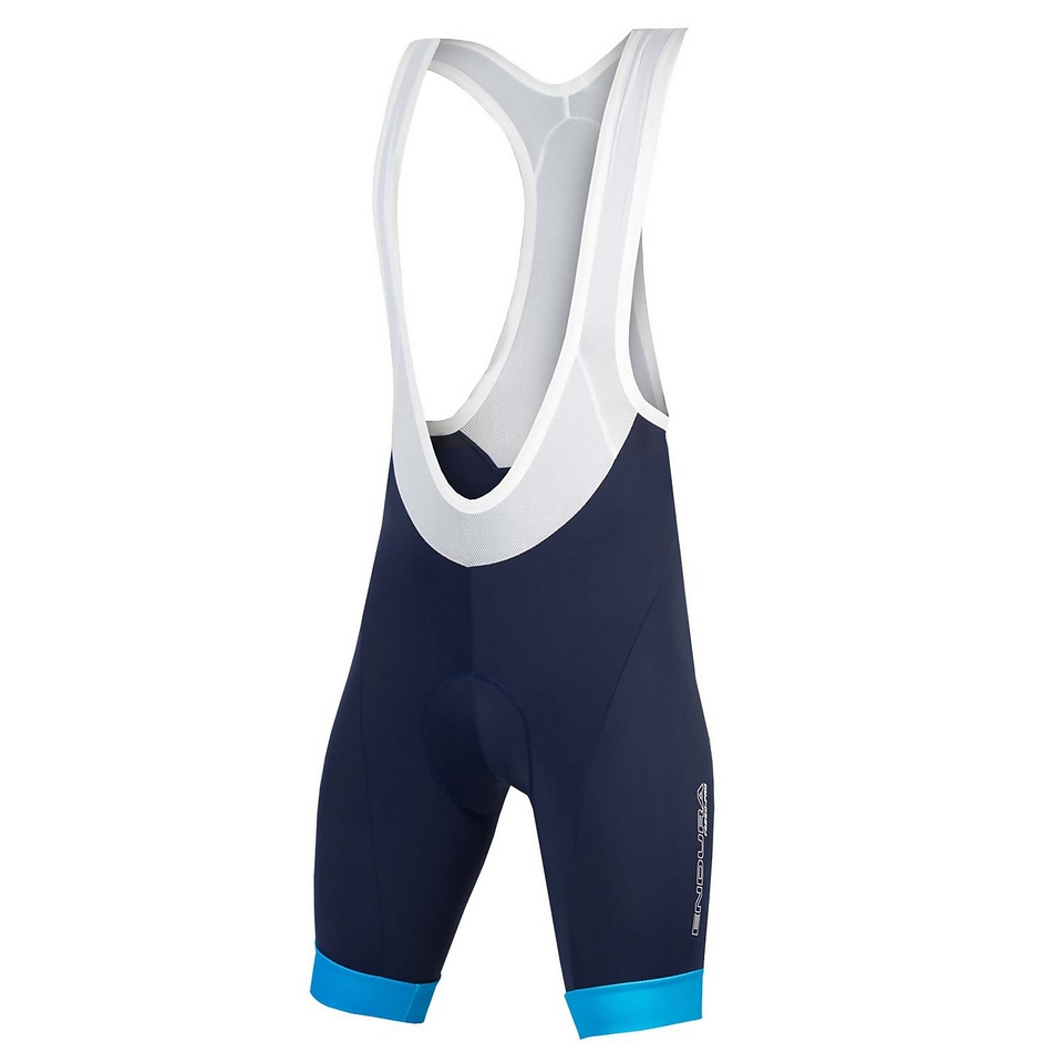 Fs260 pro shorts store