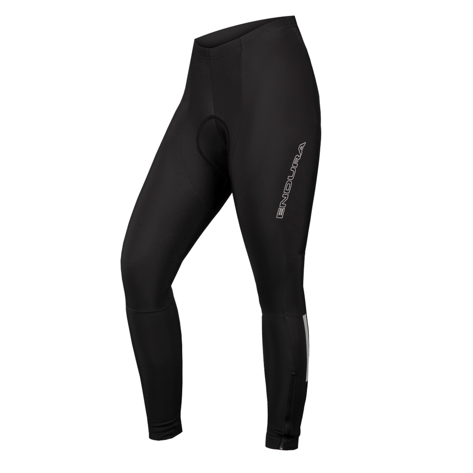 FS260-Pro Thermo Tight für Damen - Schwarz