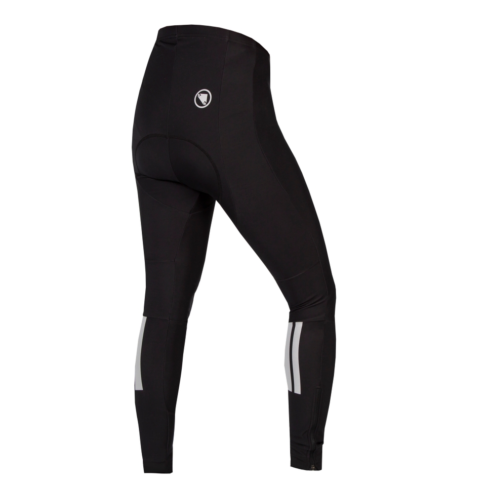 FS260-Pro Thermo Tight für Damen - Schwarz