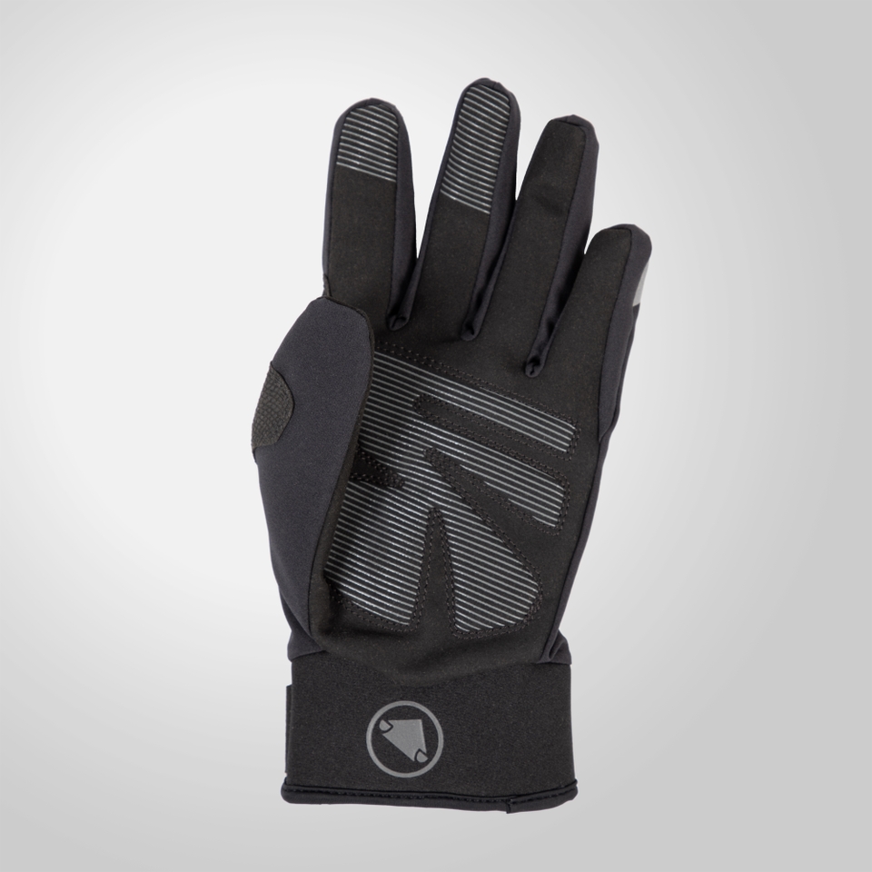 Endura women's strike ii gloves sale