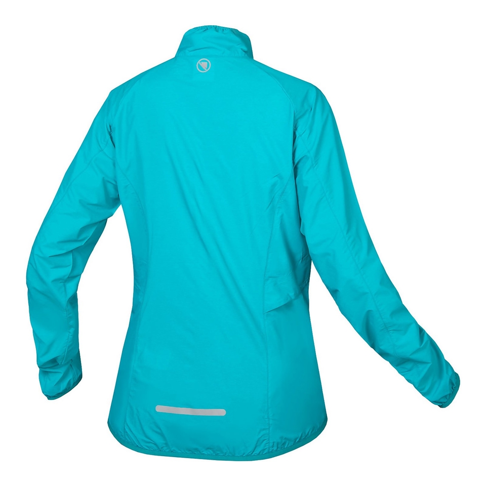 Endura womens pakajak cheap