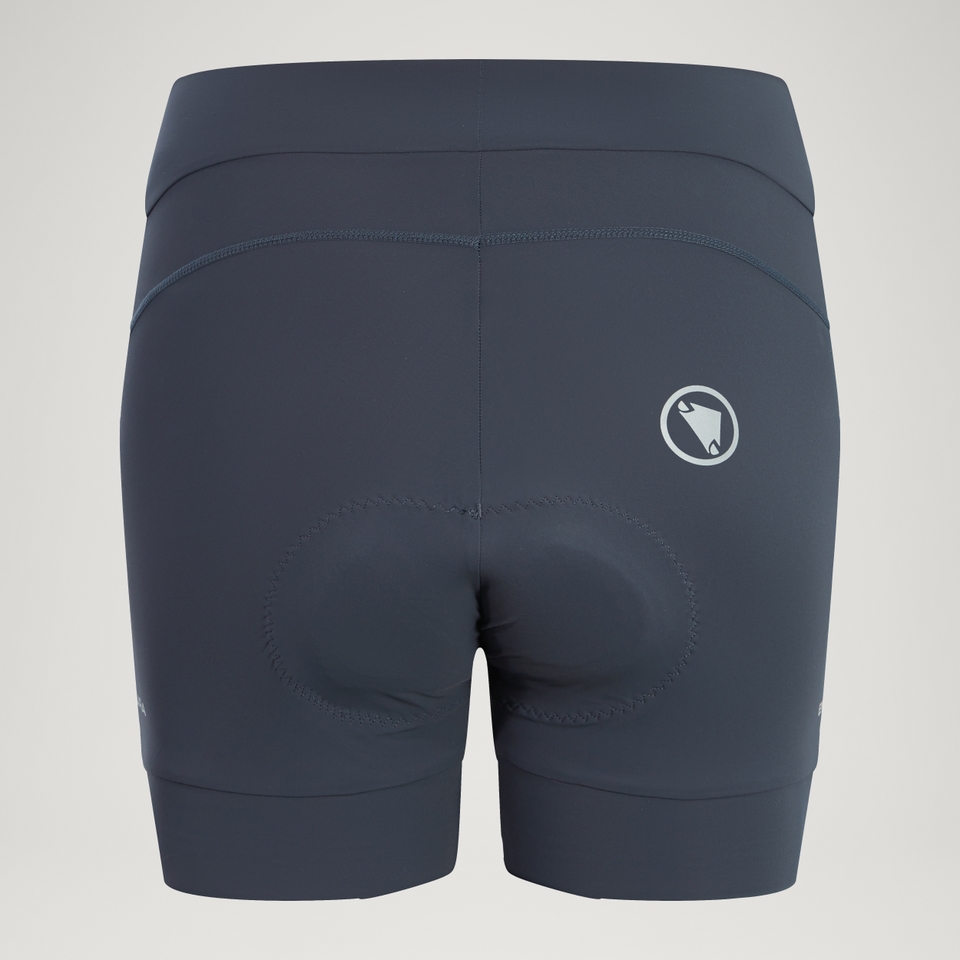 Endura xtract womens shorts deals