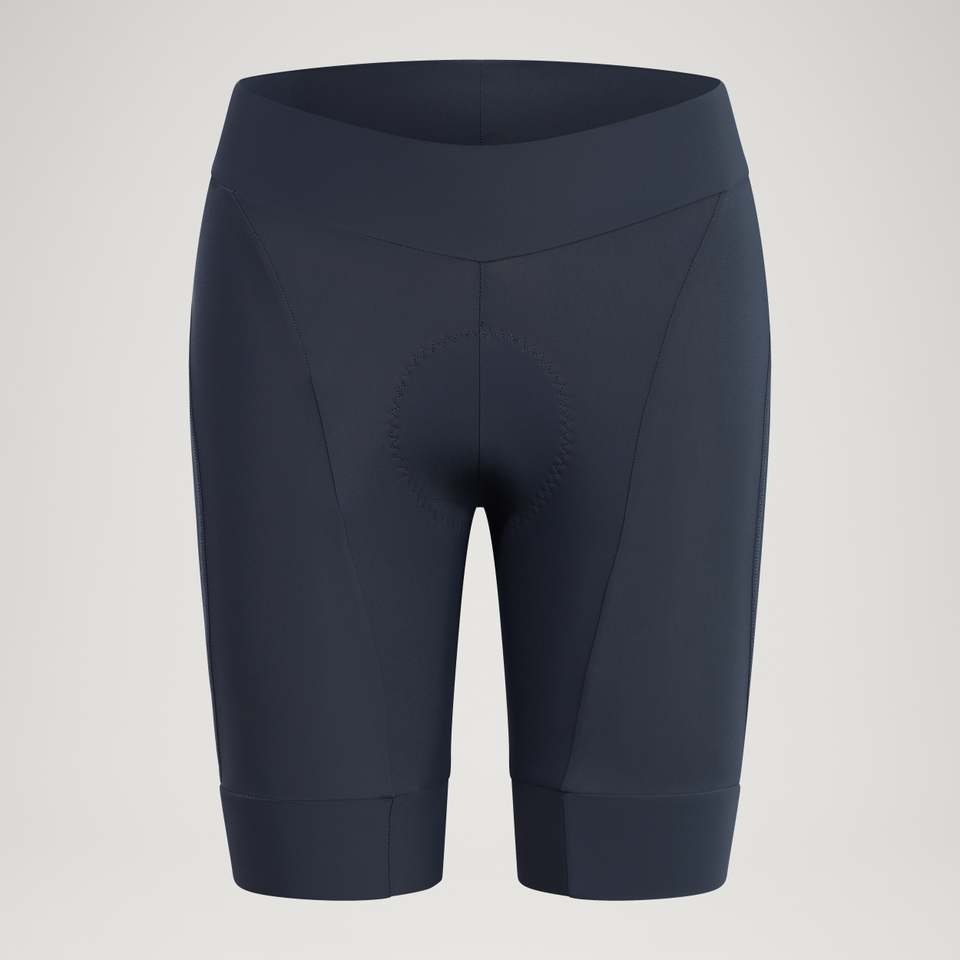 Women's Xtract Lite Short - Grey