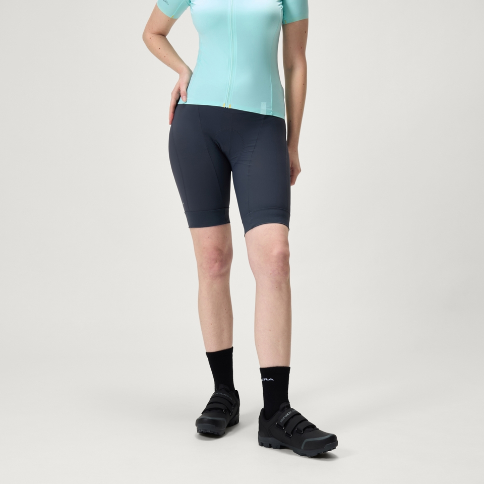 Xtract Lite Shorts für Damen - Grau