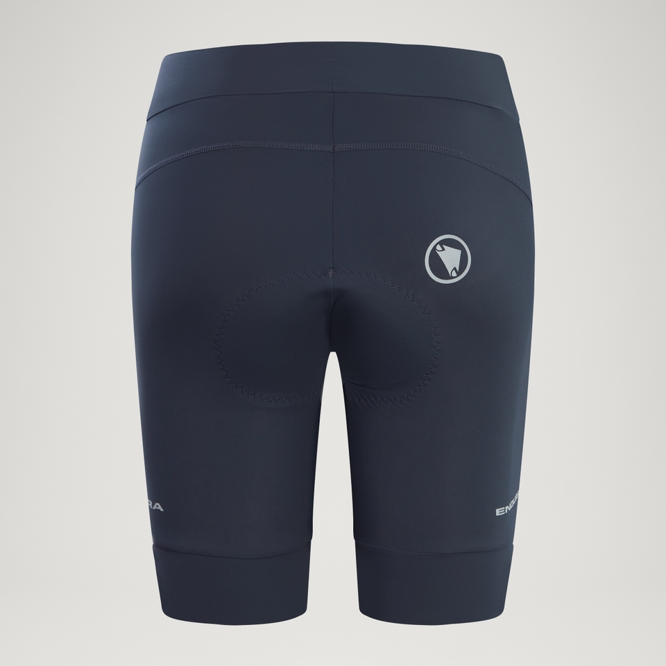 Women's Xtract Lite Short - Grey