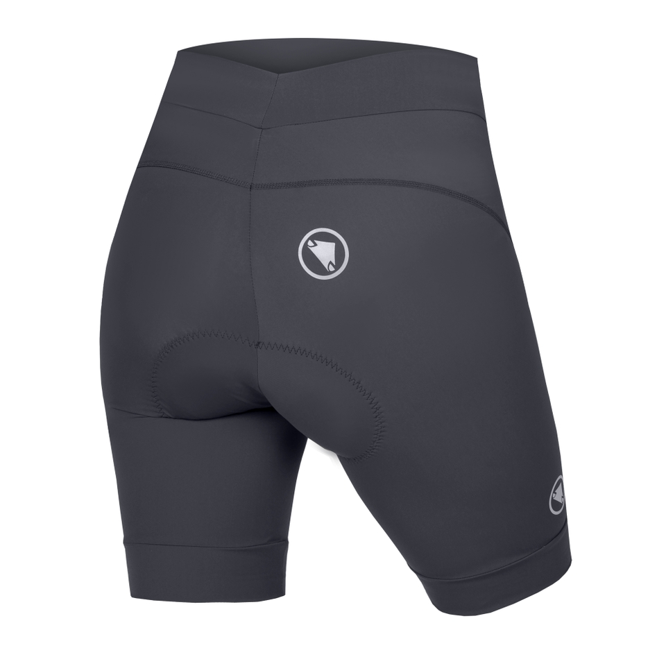 Xtract Lite Shorts für Damen - Grau