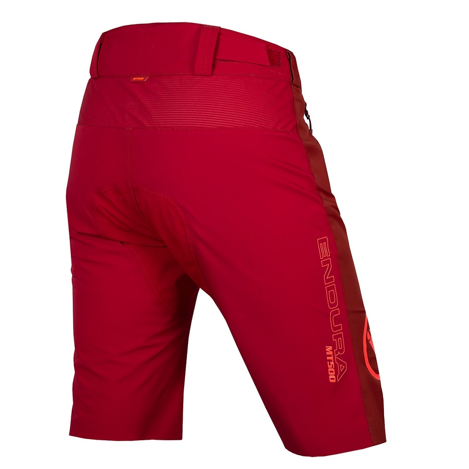Endura mt500 womens shorts clearance