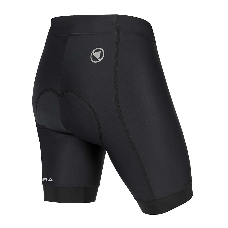 Women's Xtract Short - Black