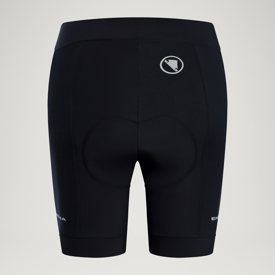 Women's Xtract Short - Black