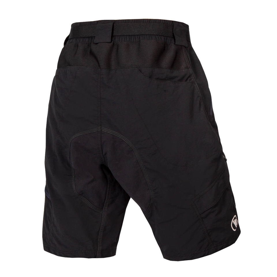 Endura hummvee 2 cycling shorts 2021 hotsell