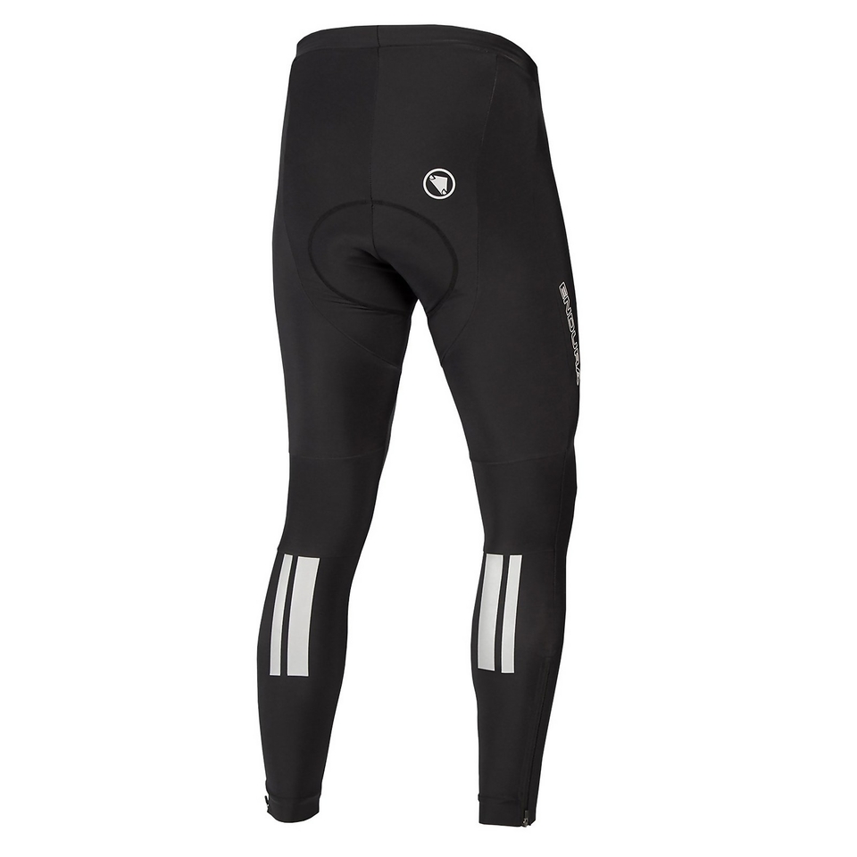 Men s FS260 Pro Thermo Tight Black
