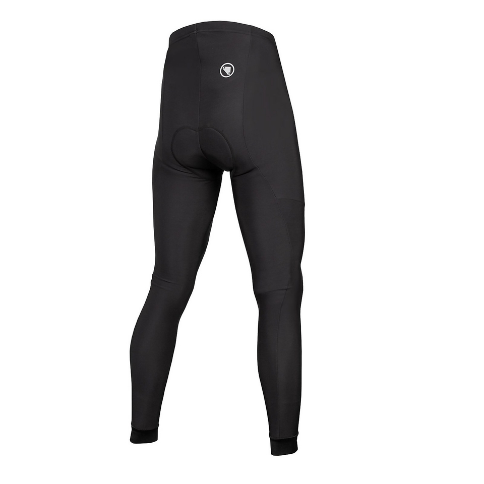 Xtract Waist Tight - Black
