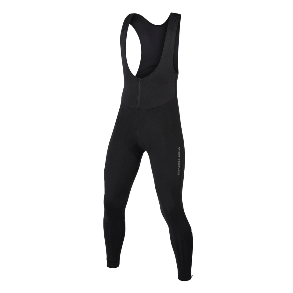 Windchill Bibtights